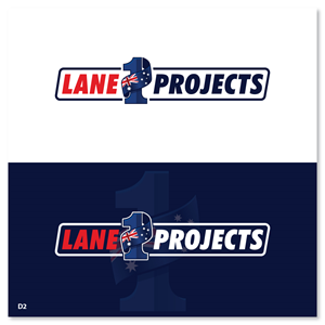 Logo-Design von Sujit Banerjee für dieses Projekt | Design: #37778958