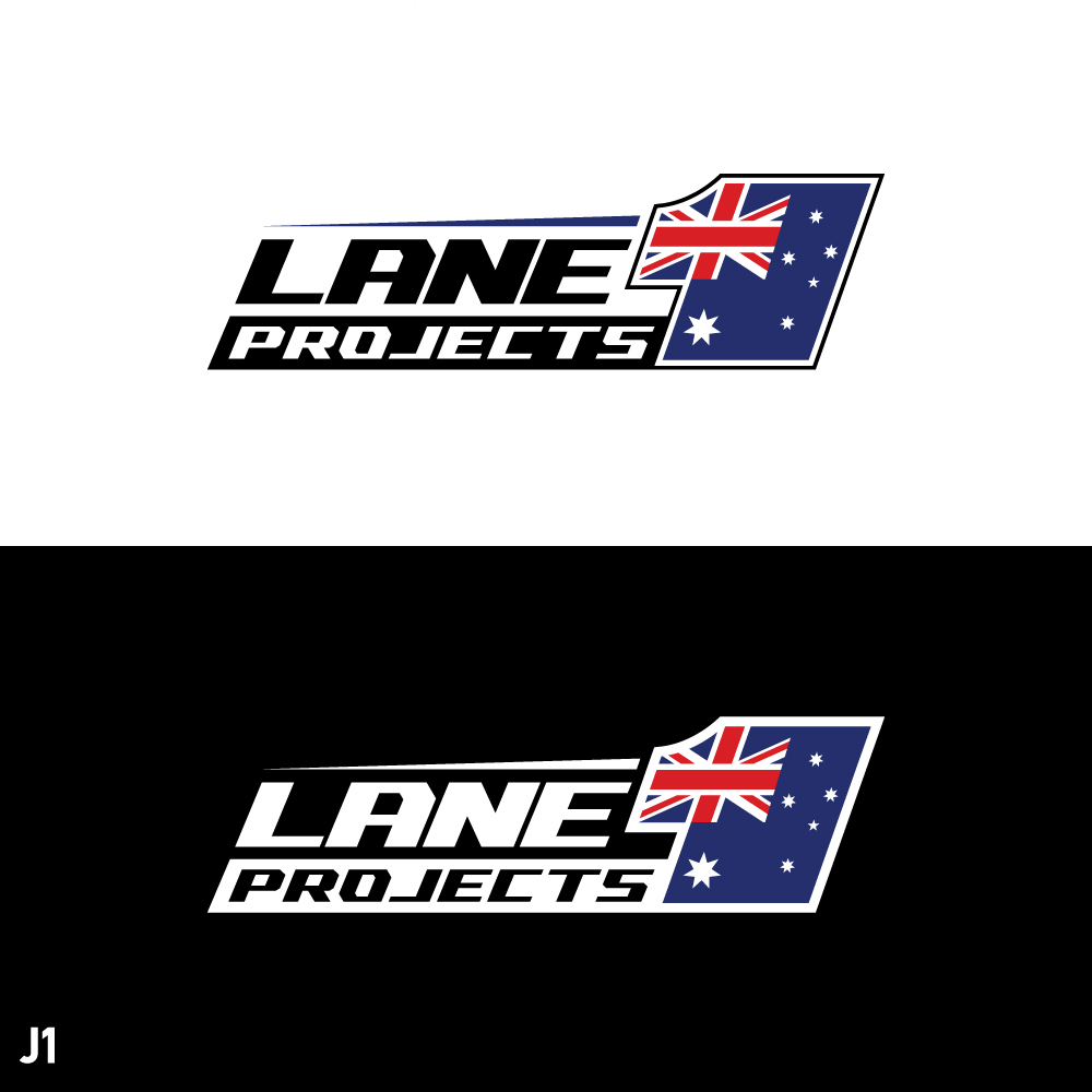 Logo-Design von Sujit Banerjee für dieses Projekt | Design #37778959