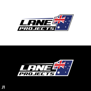 Logo-Design von Sujit Banerjee für dieses Projekt | Design: #37778959