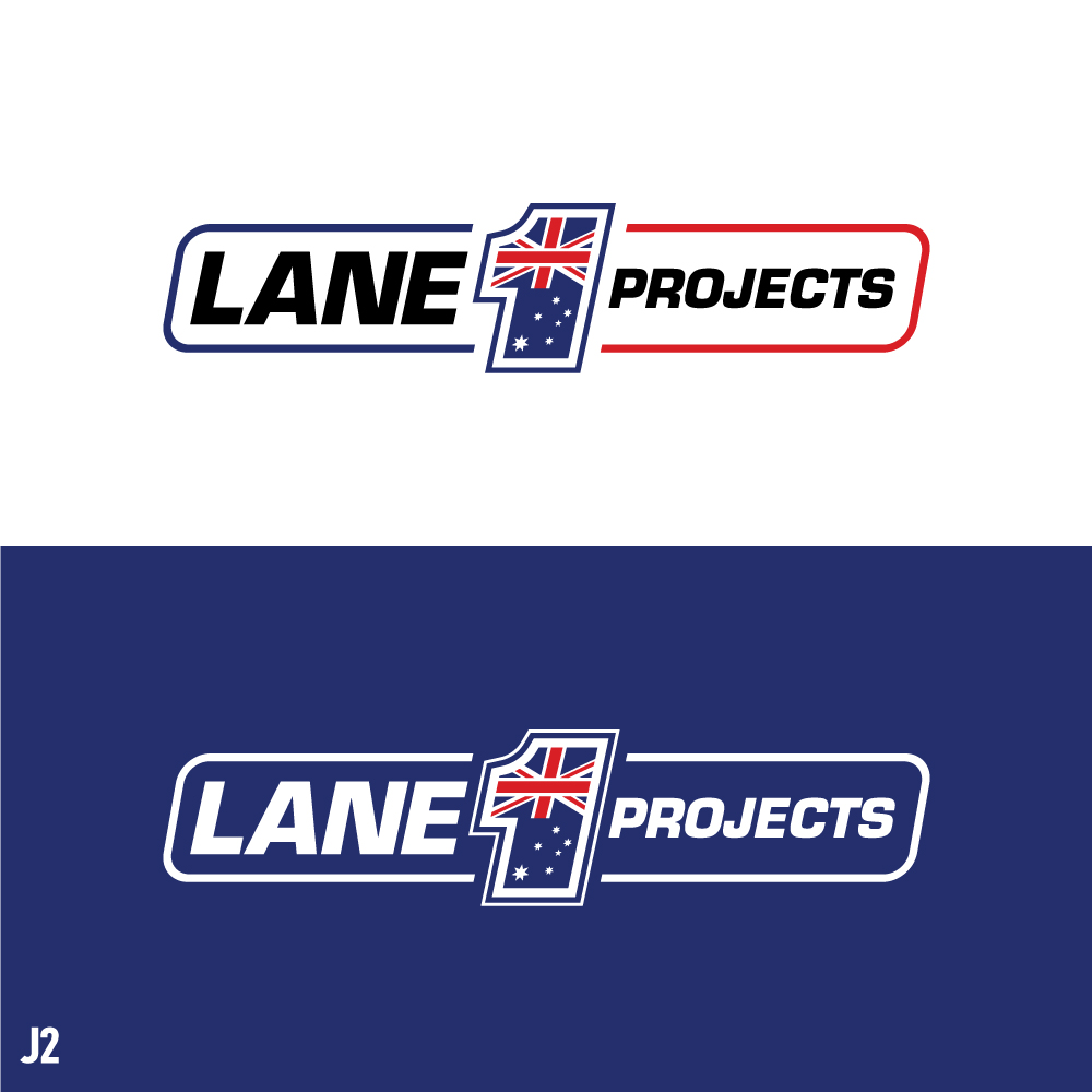 Logo-Design von Sujit Banerjee für dieses Projekt | Design #37778960