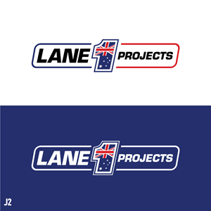 Logo-Design von Sujit Banerjee für dieses Projekt | Design: #37778960