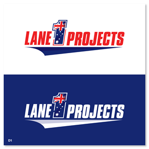 Logo-Design von Sujit Banerjee für dieses Projekt | Design: #37778961