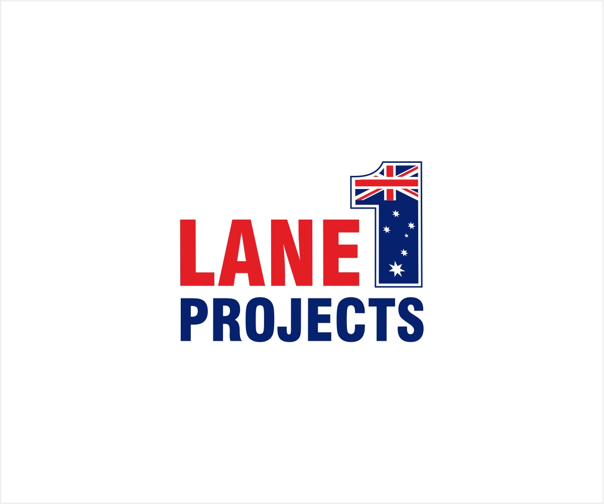 Logo-Design von Logocraft für dieses Projekt | Design #37775311