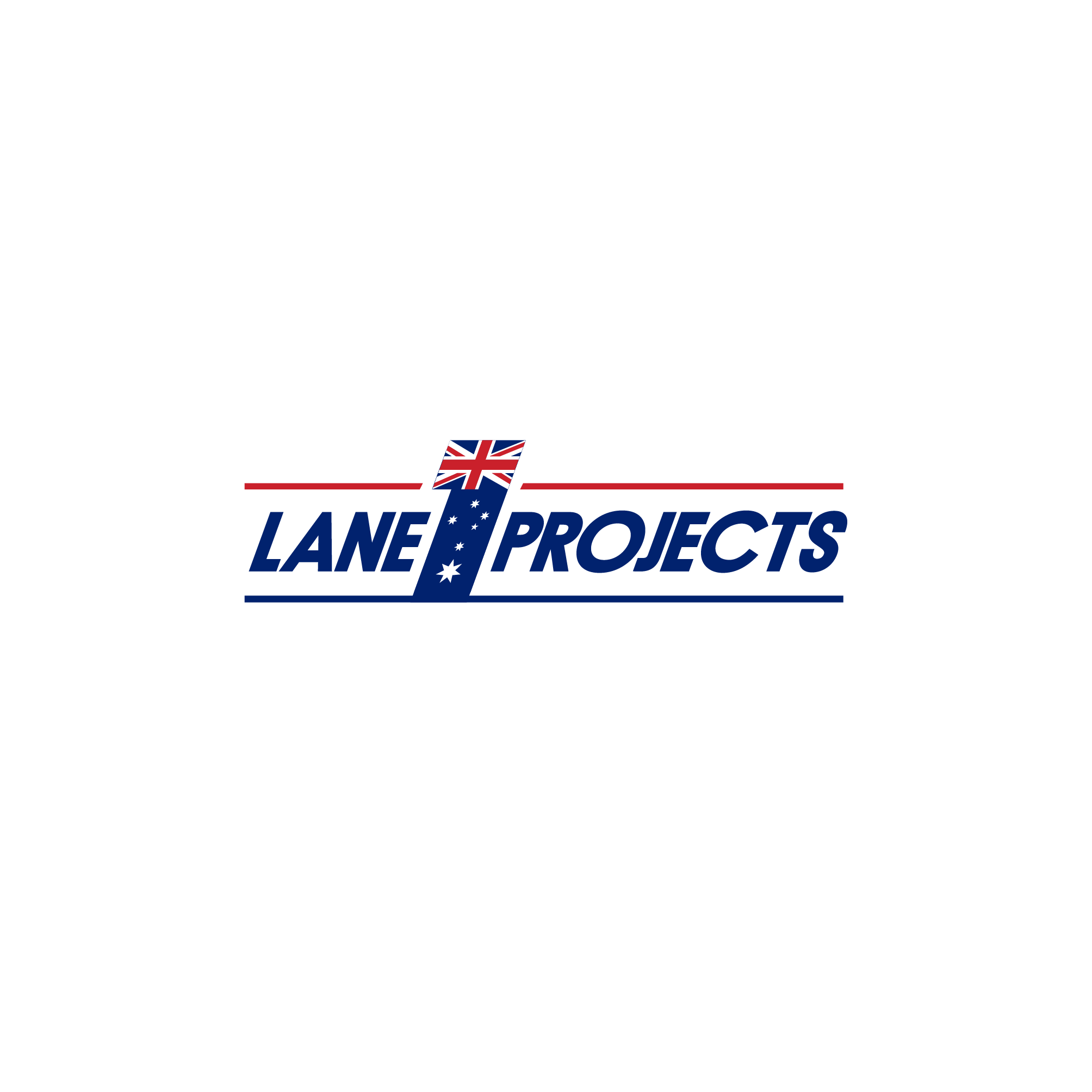 Logo-Design von alzac für dieses Projekt | Design #37793836