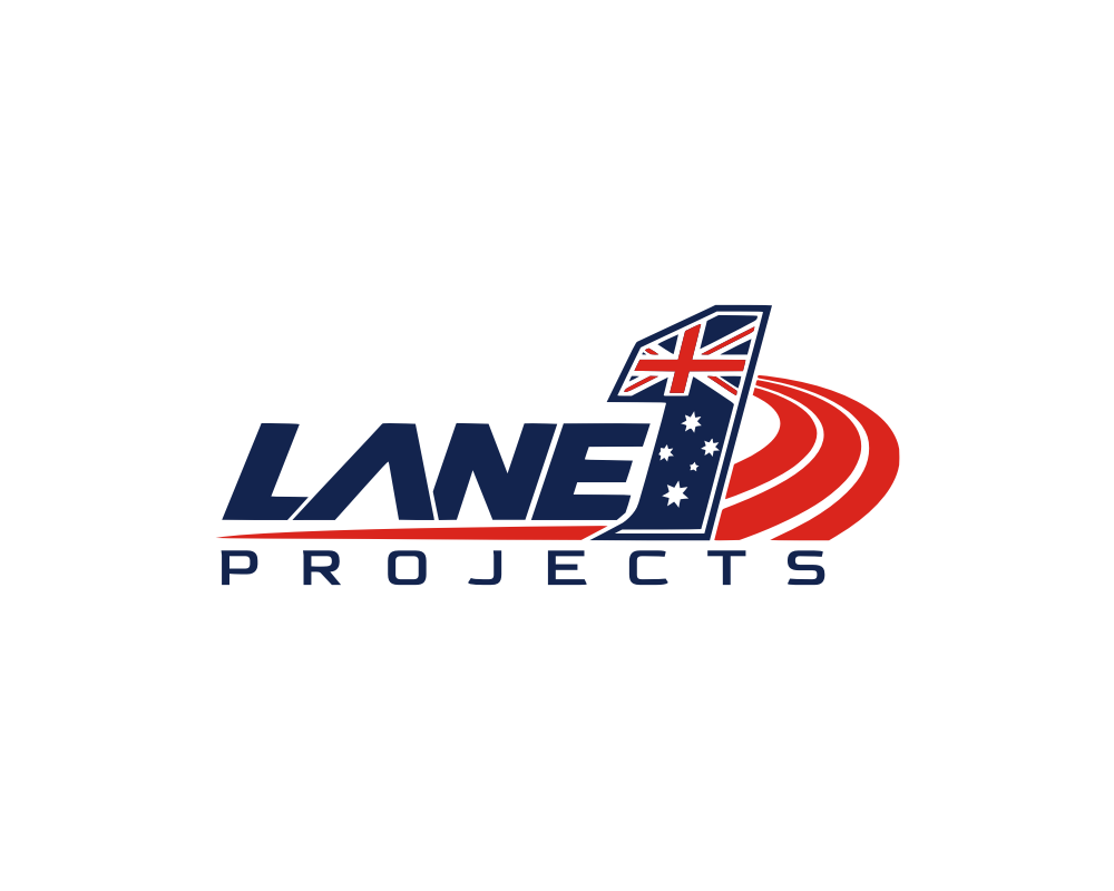 Logo-Design von BluePencil für dieses Projekt | Design #37783758
