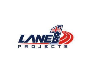 Logo-Design von BluePencil für dieses Projekt | Design: #37783758