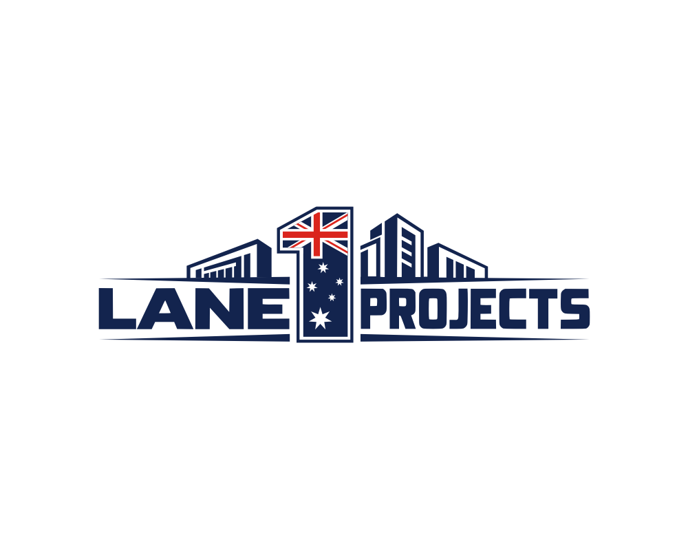 Logo-Design von BluePencil für dieses Projekt | Design #37784186
