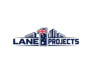 Logo-Design von BluePencil für dieses Projekt | Design: #37784186
