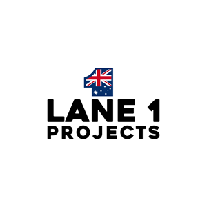 Logo Design by ninisdesign for this project | Design #37787232