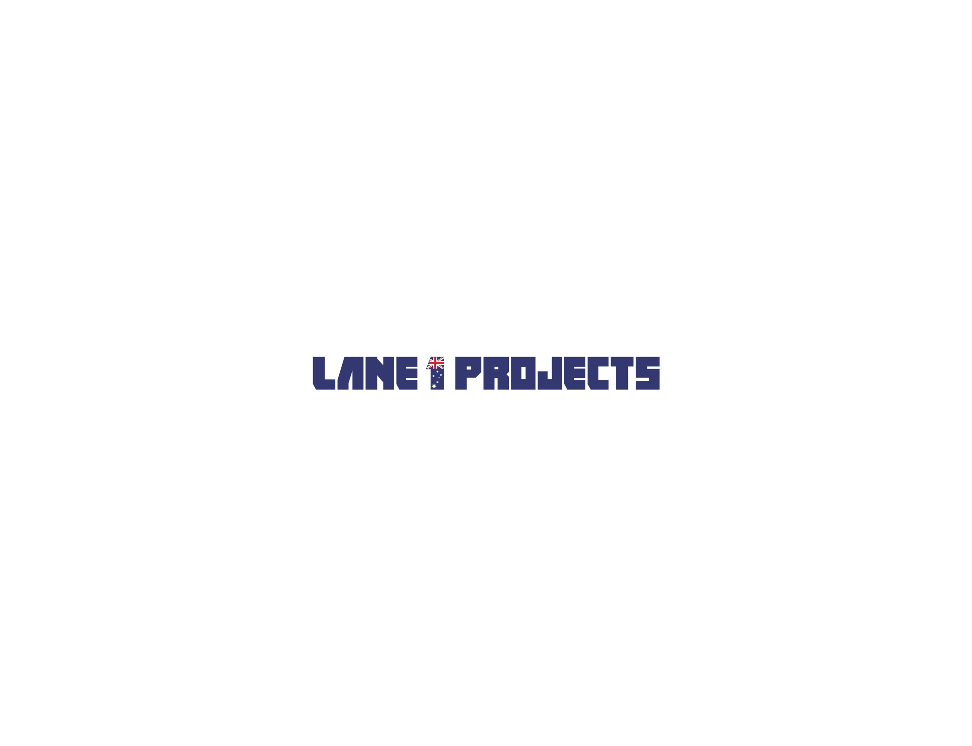 Logo-Design von Barney Stinson für dieses Projekt | Design #37775264