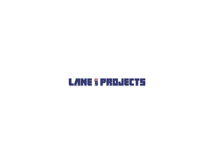 Logo-Design von Barney Stinson für dieses Projekt | Design: #37775264