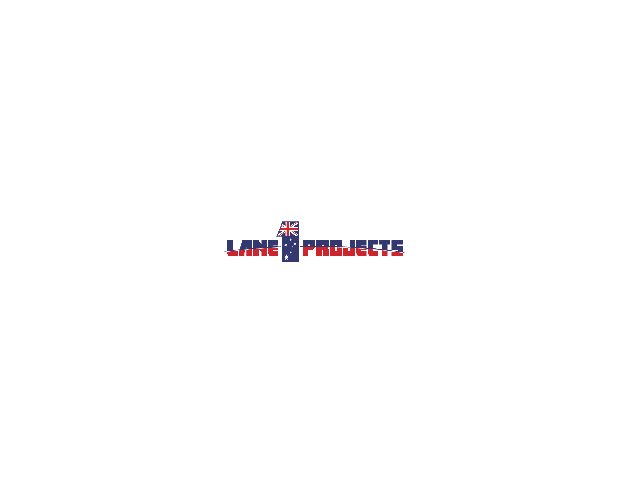 Logo-Design von Barney Stinson für dieses Projekt | Design #37775272