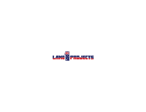 Logo-Design von Barney Stinson für dieses Projekt | Design: #37775272