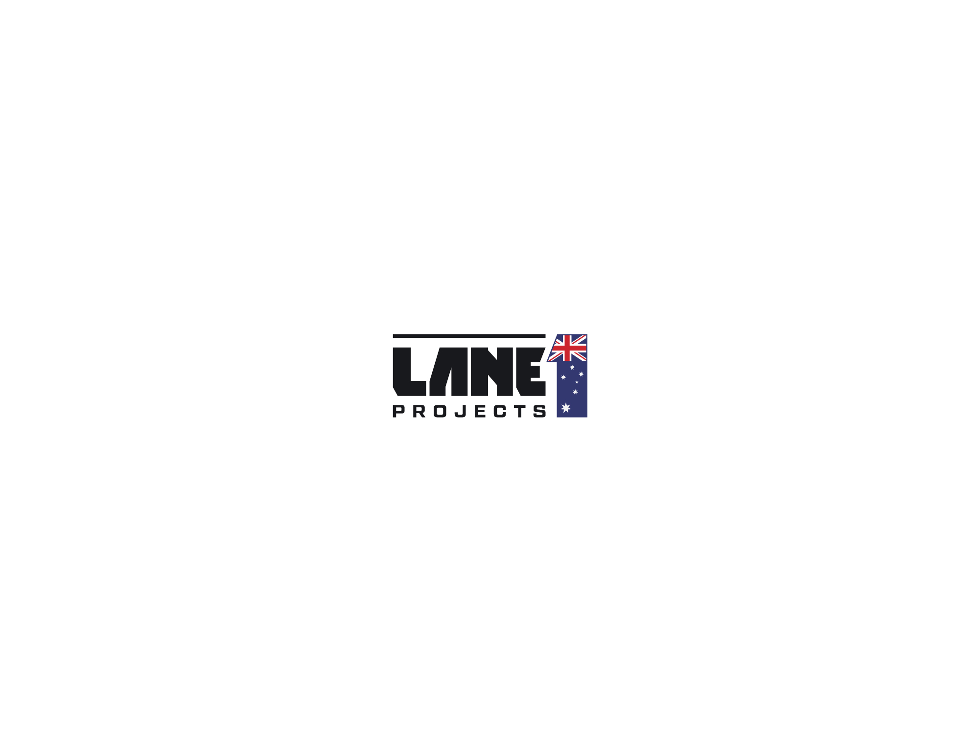 Logo-Design von Barney Stinson für dieses Projekt | Design #37775285