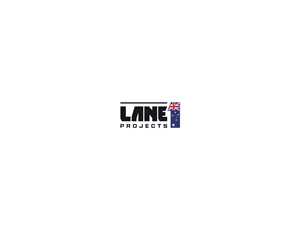 Logo-Design von Barney Stinson für dieses Projekt | Design: #37775285