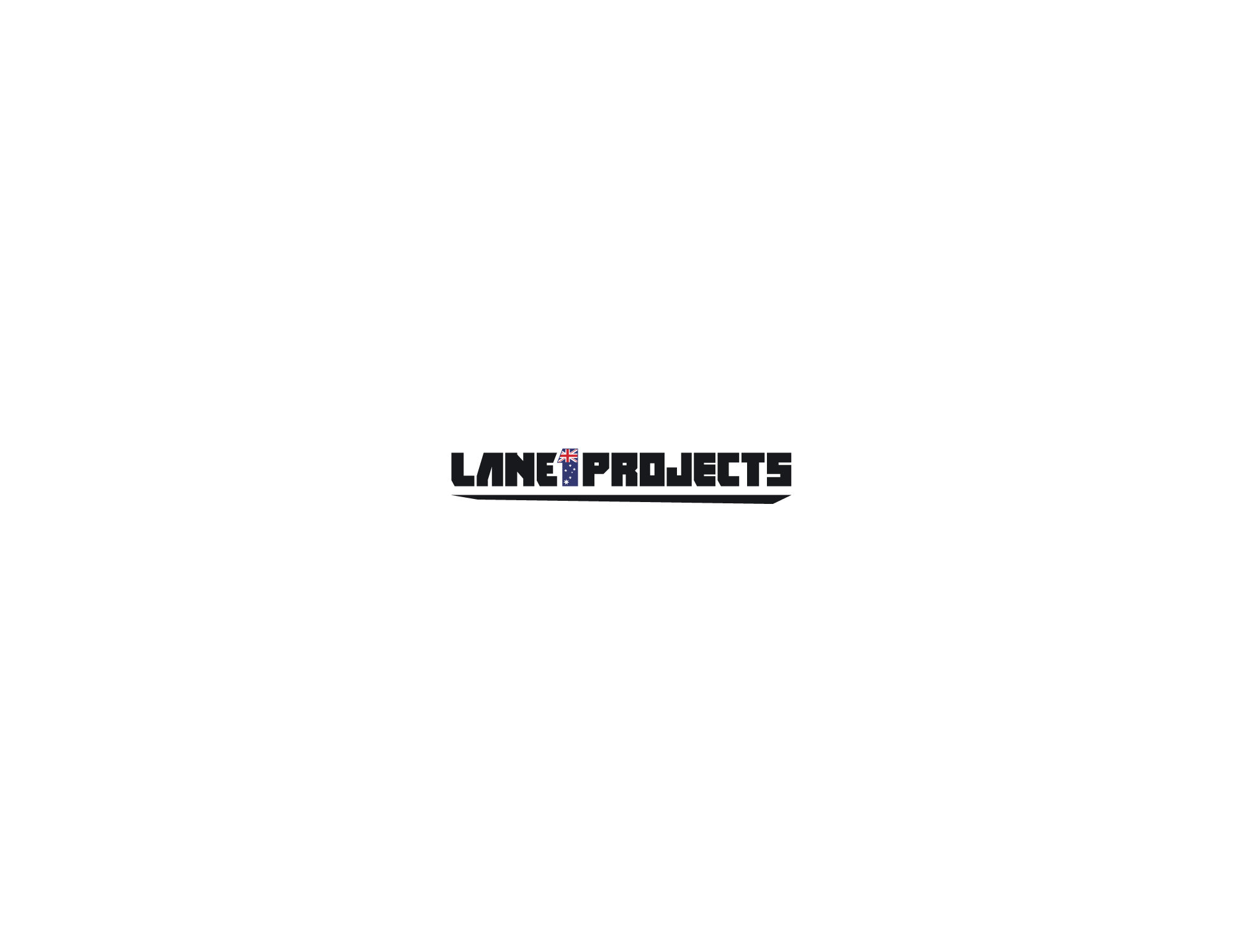Logo-Design von Barney Stinson für dieses Projekt | Design #37775287