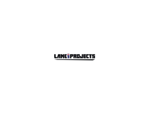 Logo-Design von Barney Stinson für dieses Projekt | Design: #37775287