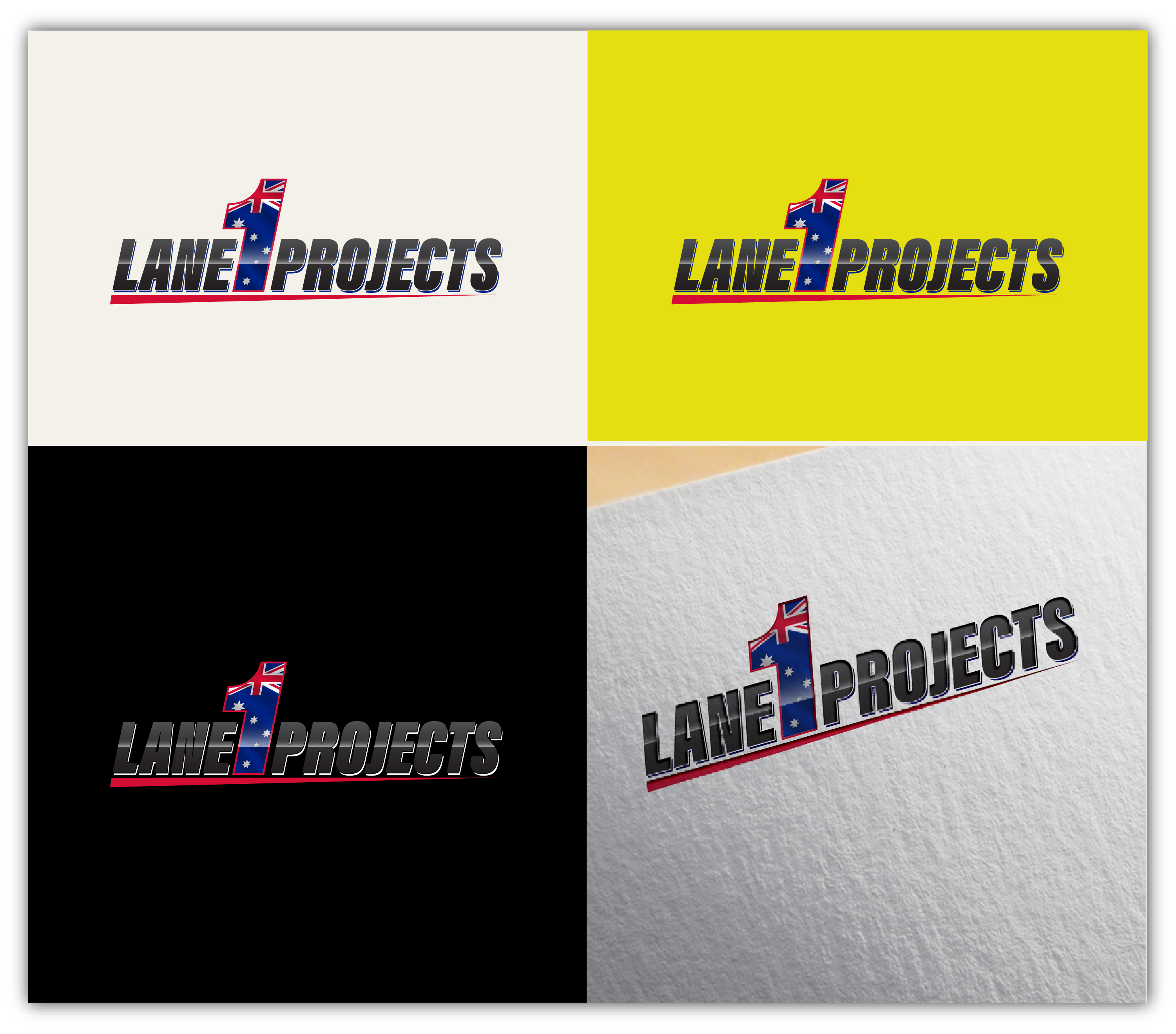 Logo-Design von creativeoutline für dieses Projekt | Design #37779262