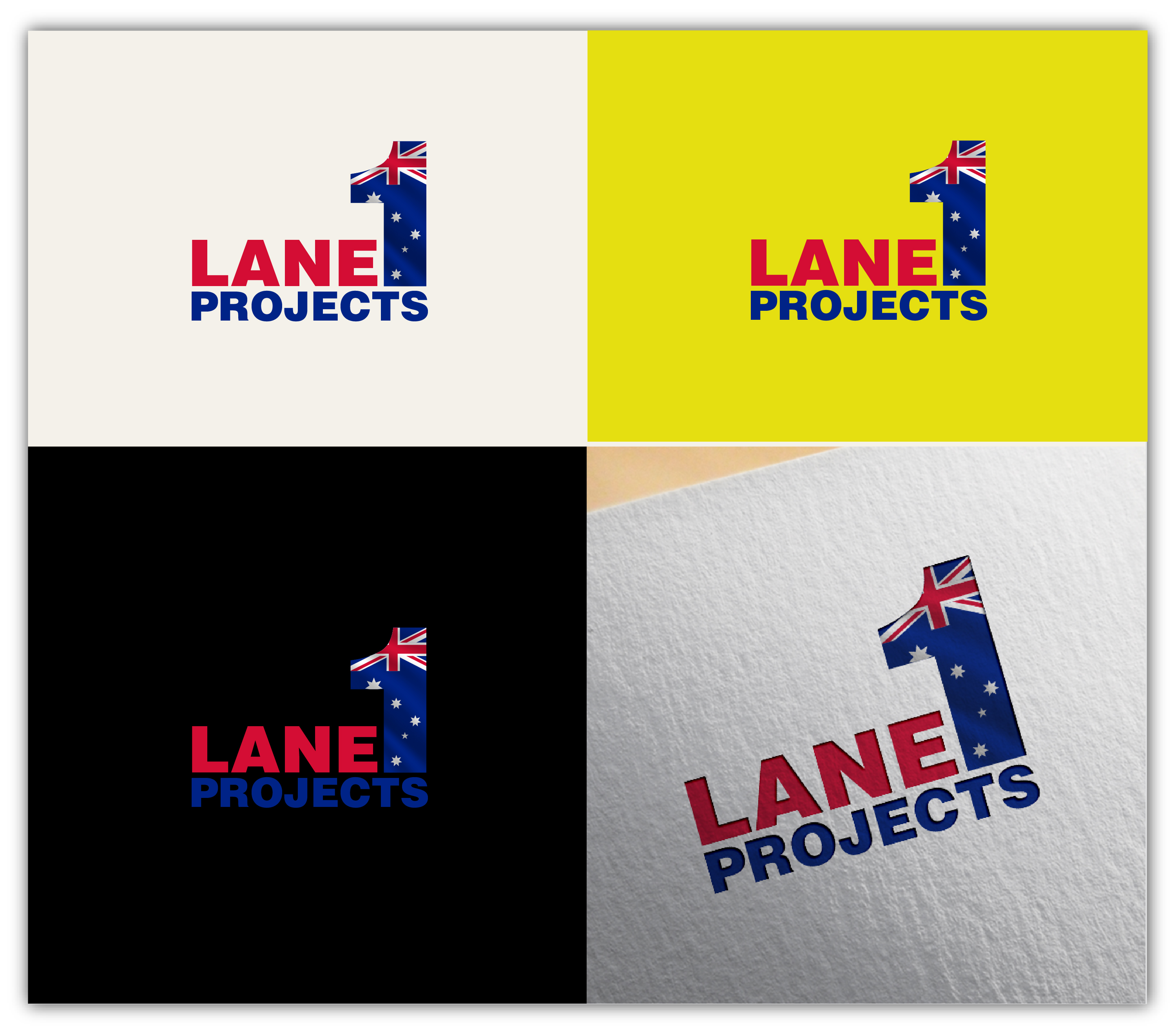 Logo-Design von creativeoutline für dieses Projekt | Design #37779263