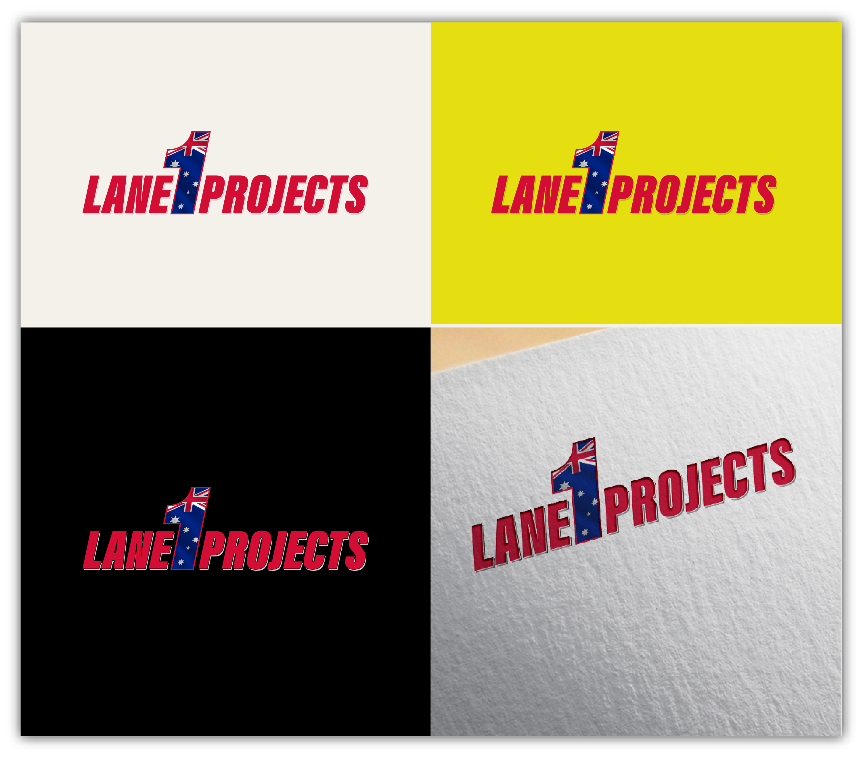 Logo-Design von creativeoutline für dieses Projekt | Design #37779264