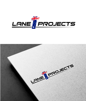 Logo-Design von AbhishekkM'24 für dieses Projekt | Design: #37778771