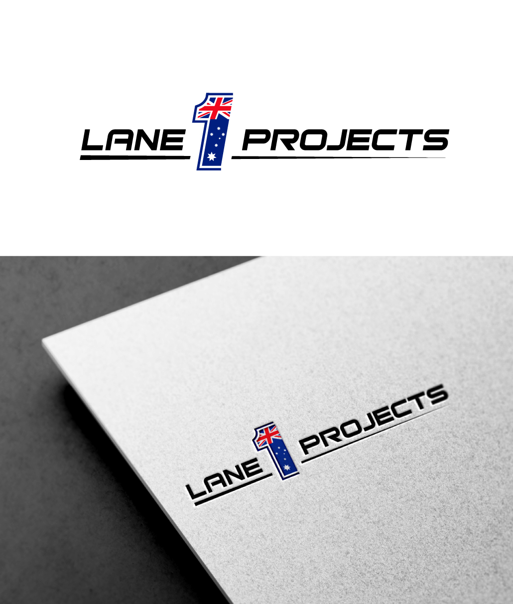 Logo-Design von AbhishekkM'24 für dieses Projekt | Design #37778772