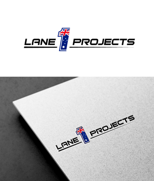 Logo-Design von AbhishekkM'24 für dieses Projekt | Design: #37778772