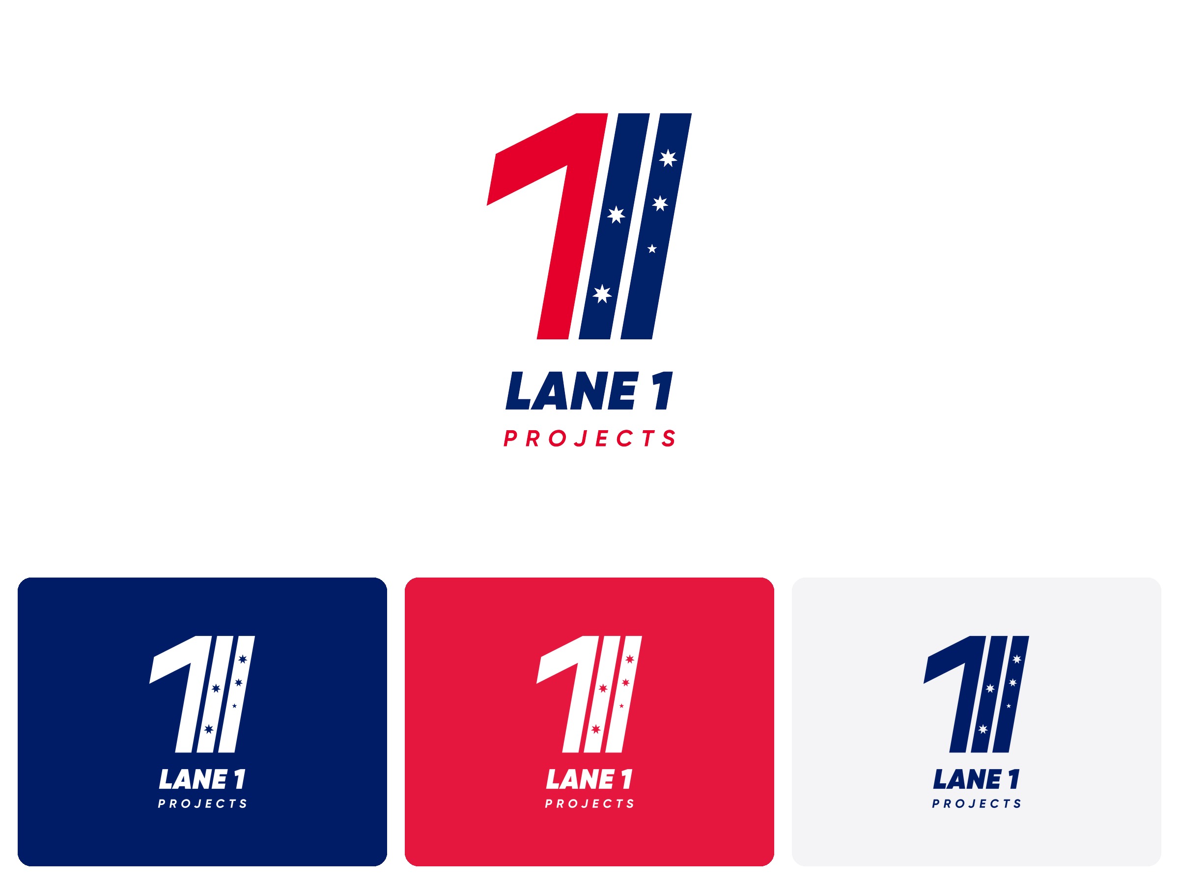 Logo-Design von Oudib für dieses Projekt | Design #37780893