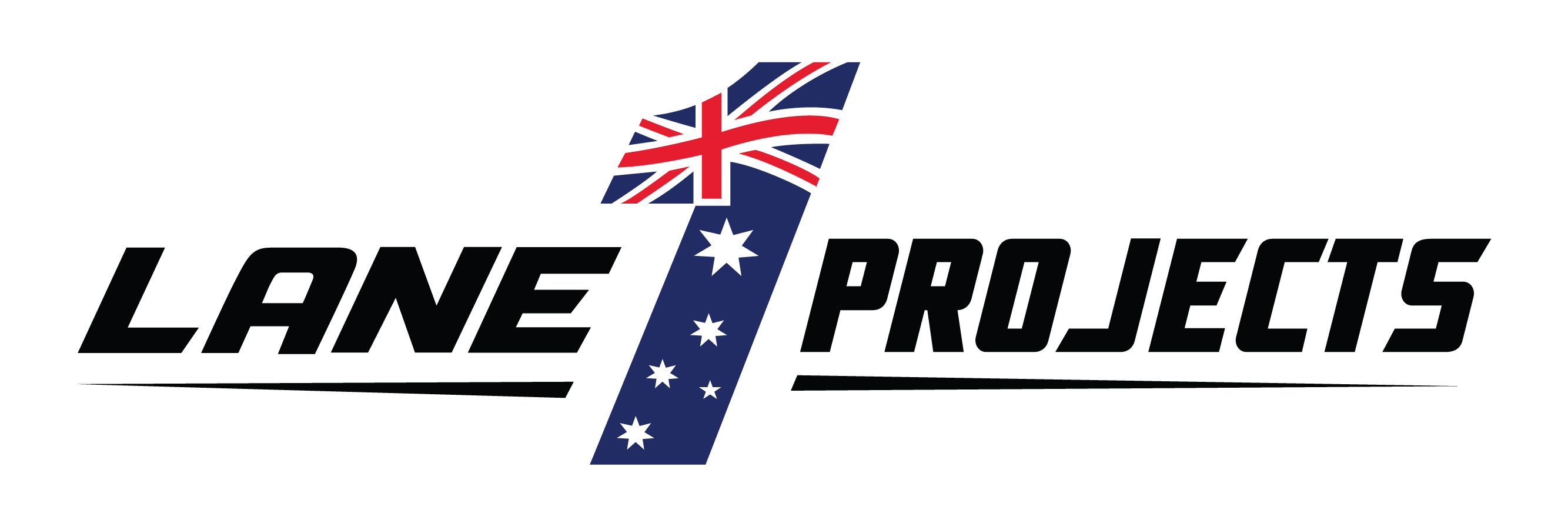 Logo-Design von Atec für dieses Projekt | Design #37776517