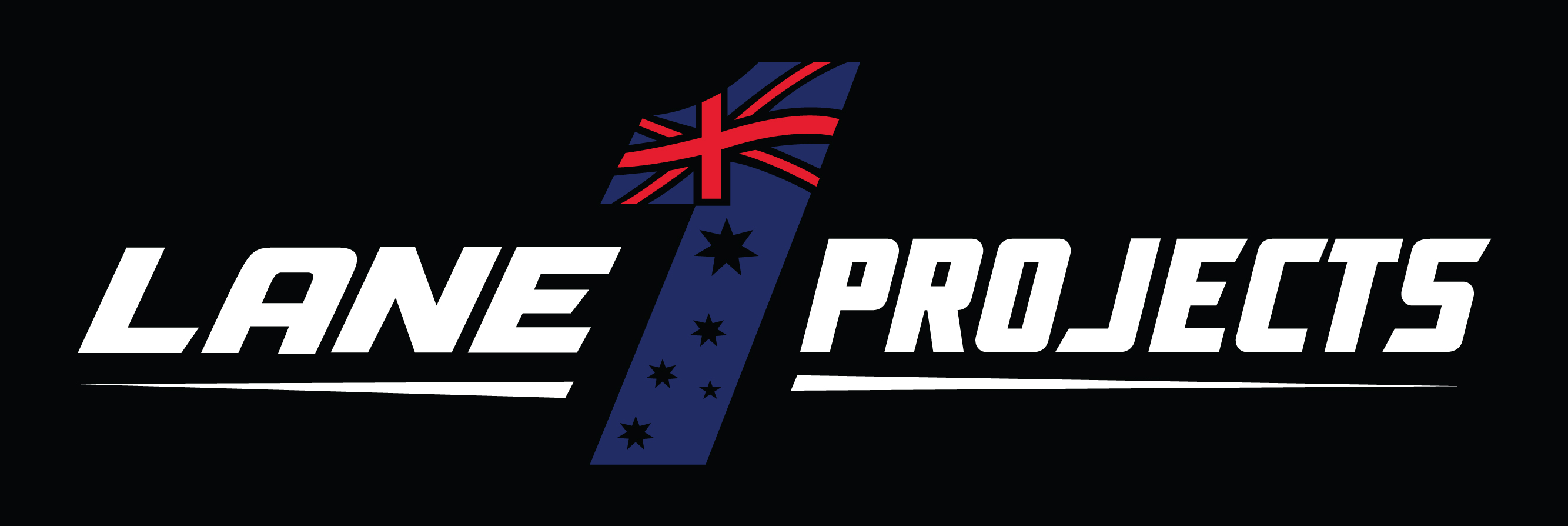 Logo-Design von Atec für dieses Projekt | Design #37776518