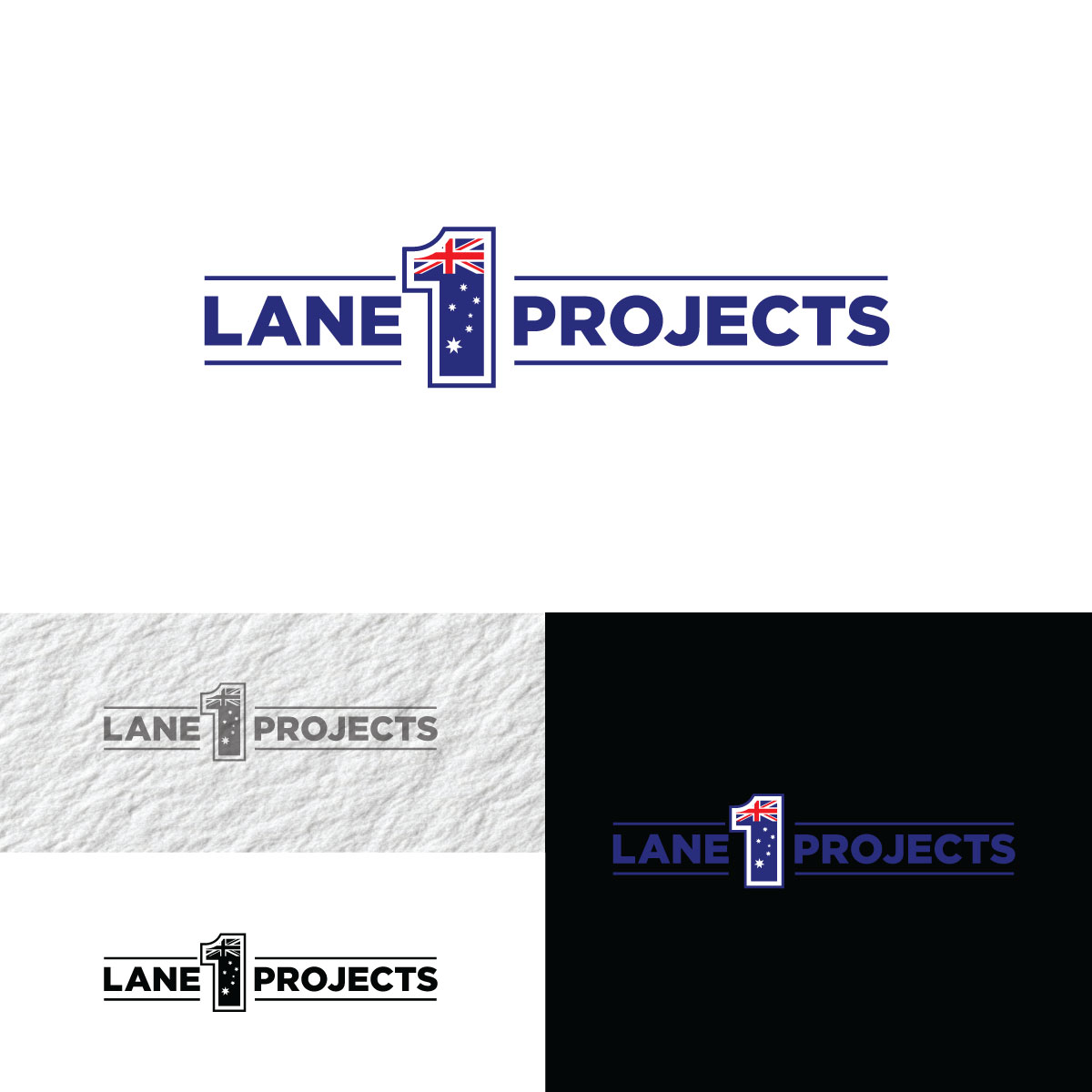 Logo-Design von prodesigns99 für dieses Projekt | Design #37775816