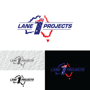 Logo-Design von prodesigns99 für dieses Projekt | Design: #37775817