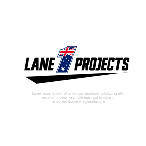 Logo-Design von Superbeam für dieses Projekt | Design: #37797010