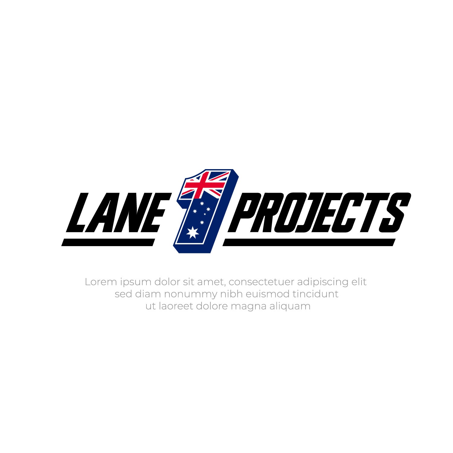 Logo-Design von Superbeam für dieses Projekt | Design #37798882