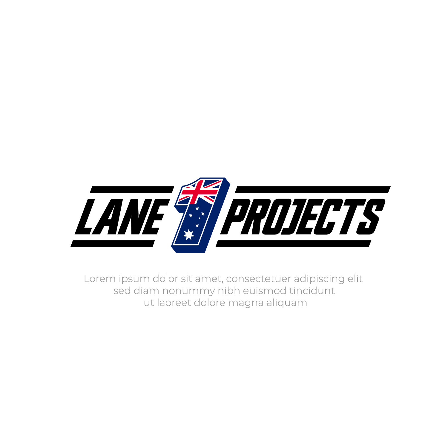 Logo-Design von Superbeam für dieses Projekt | Design #37798887