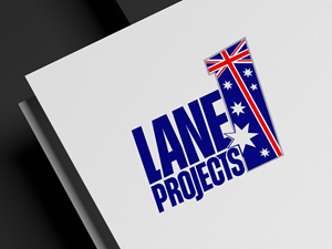 Logo-Design von emrul1568 für dieses Projekt | Design: #37779794