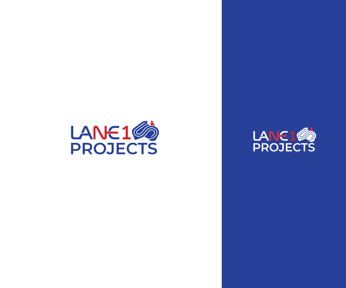 Logo-Design von Mystrix für dieses Projekt | Design #37775562
