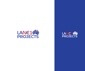Logo-Design von Mystrix für dieses Projekt | Design: #37775562