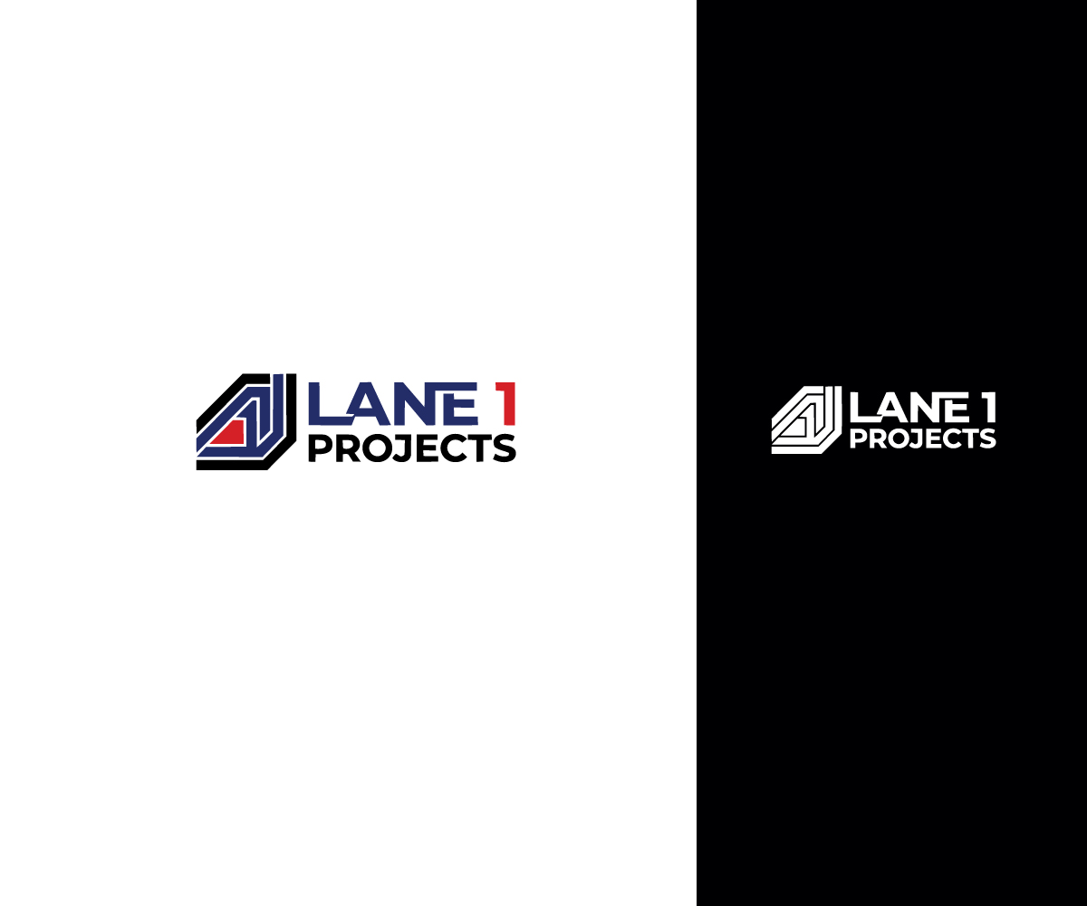 Logo-Design von Mystrix für dieses Projekt | Design #37775563