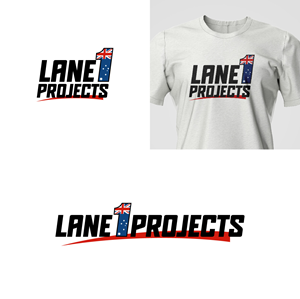 Logo-Design von 4tech services für dieses Projekt | Design: #37787006