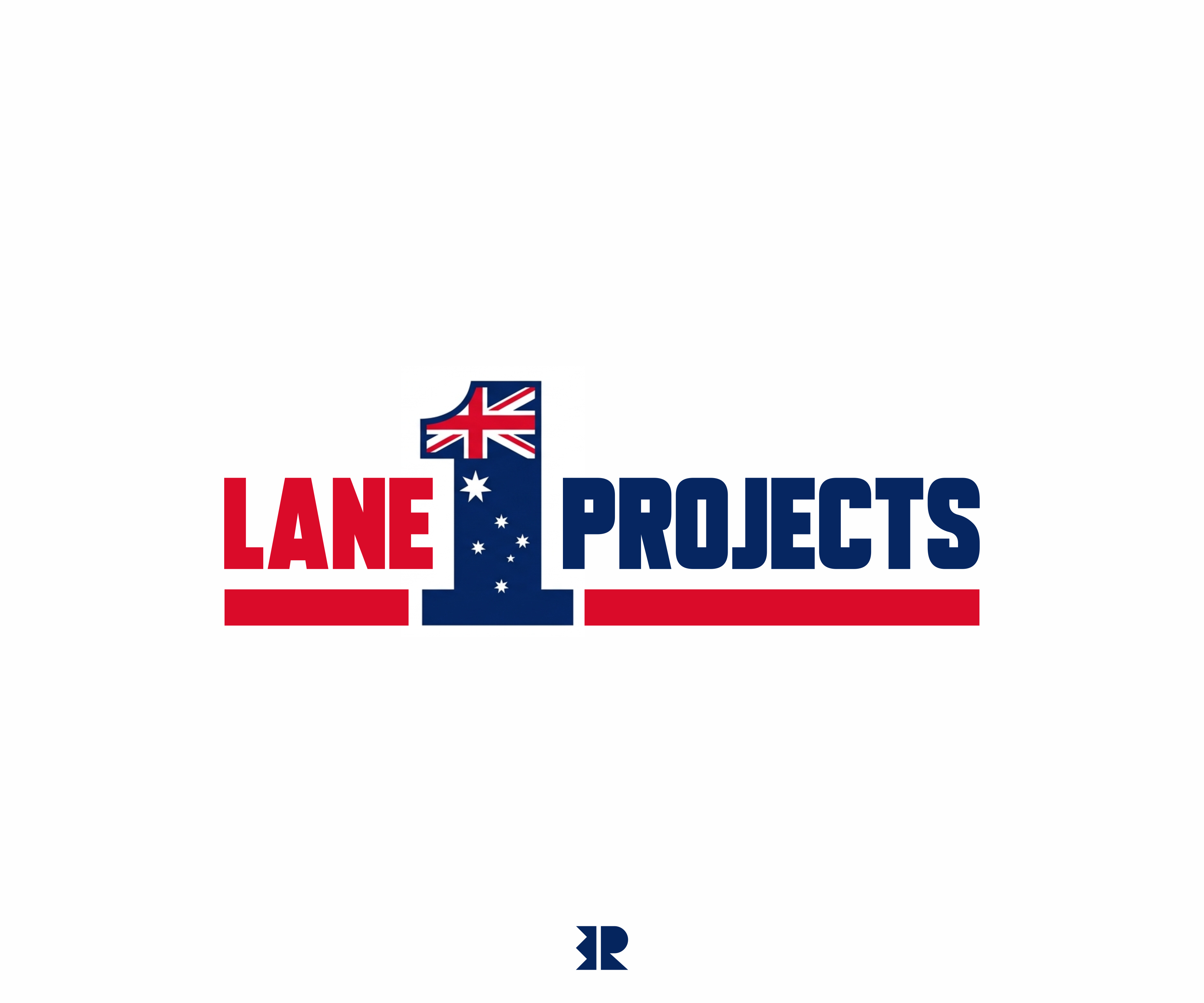 Logo-Design von RKingz für dieses Projekt | Design #37797221