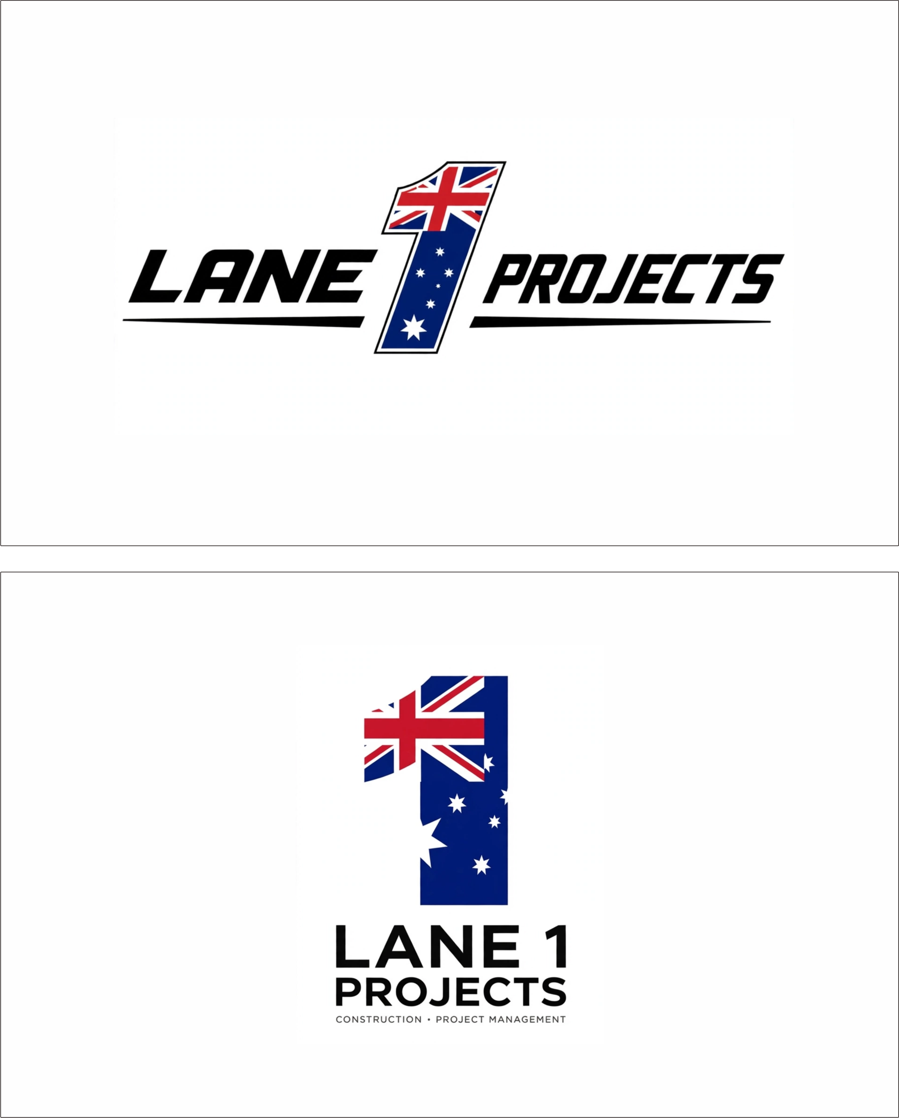 Logo-Design von Imendesign für dieses Projekt | Design #37778953