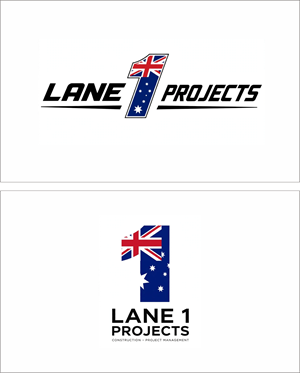 Logo-Design von Imendesign für dieses Projekt | Design: #37778953