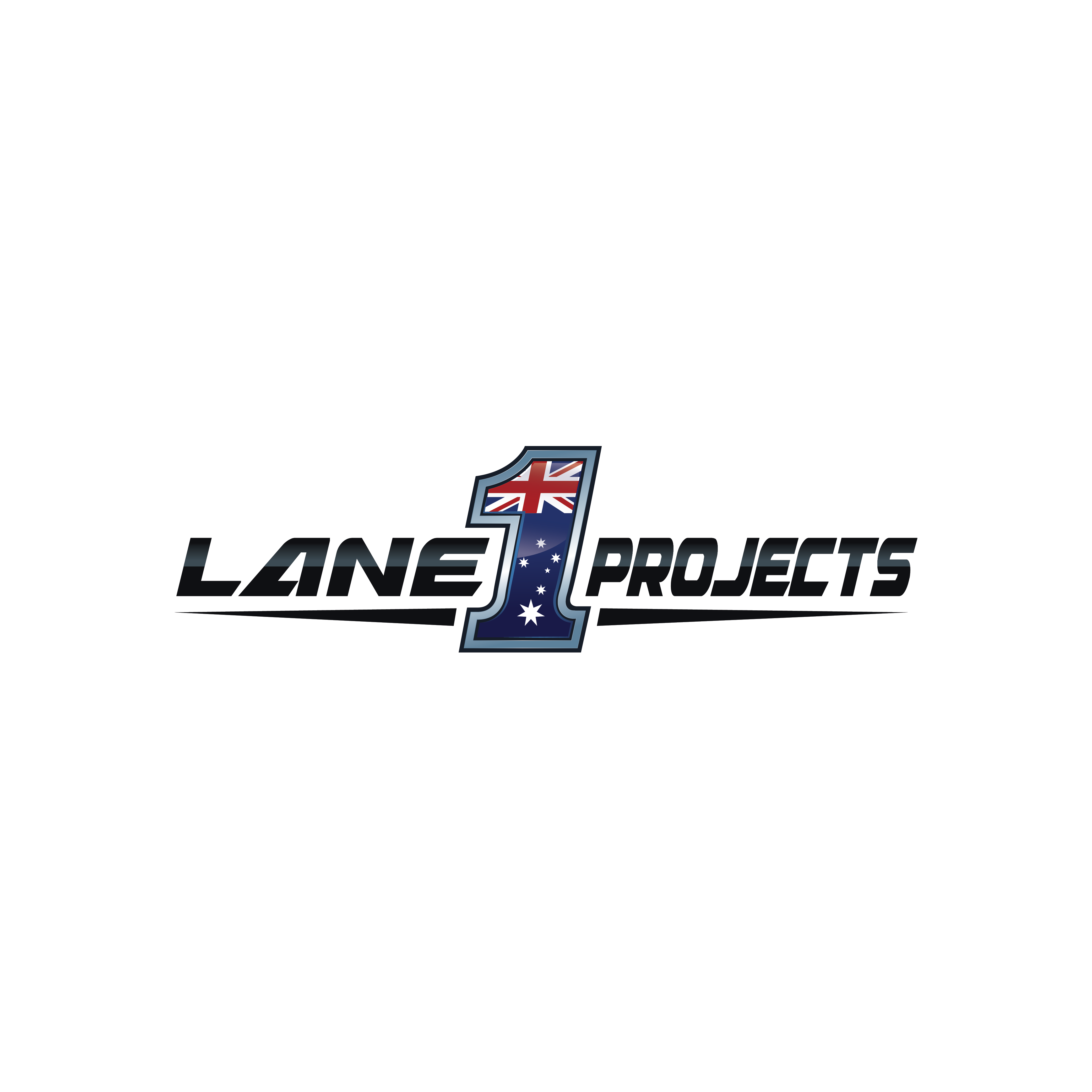 Logo-Design von ares_h1 für dieses Projekt | Design #37779737