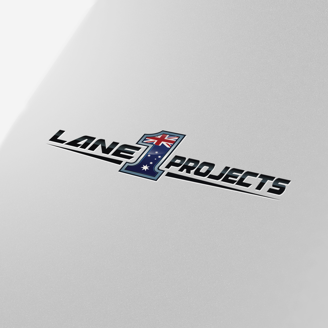 Logo-Design von ares_h1 für dieses Projekt | Design #37779738