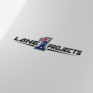 Logo-Design von ares_h1 für dieses Projekt | Design: #37779738