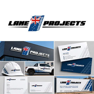 Logo-Design von sani purohit für dieses Projekt | Design: #37788035