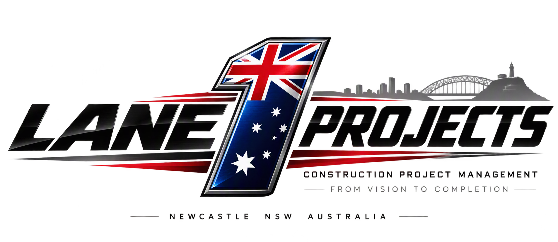 Logo-Design von EvaLogo für dieses Projekt | Design #37776838