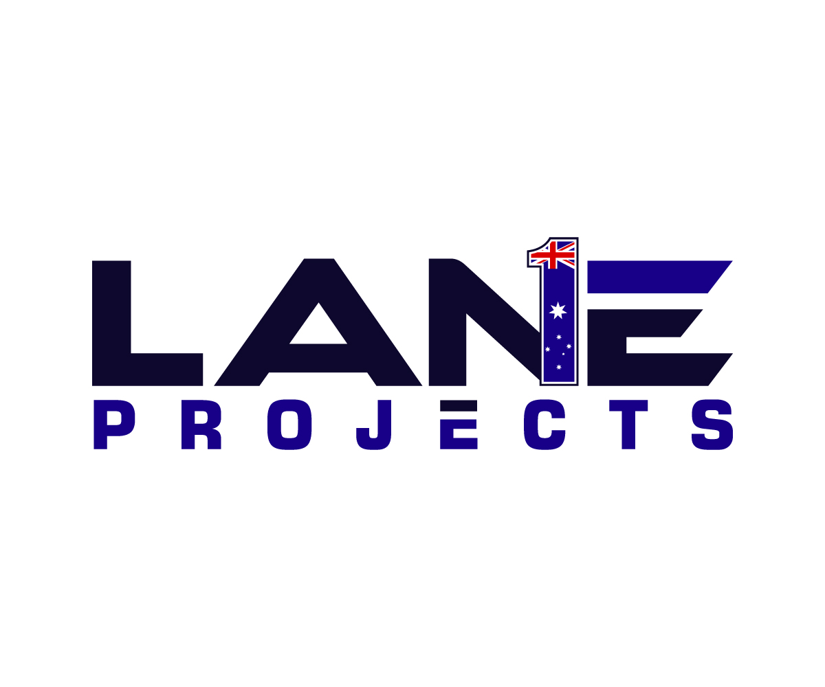 Logo-Design von Imran_me für dieses Projekt | Design #37777392