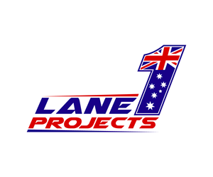 Logo-Design von Imran_me für dieses Projekt | Design: #37784349